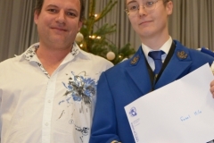 20181215_Promotions et Fête de Noël (121)