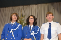 20181215_Promotions et Fête de Noël (123)