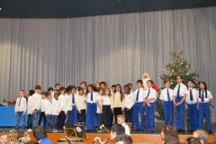 20181215_Promotions et Fête de Noël (13)