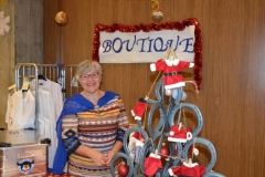 20181215_Promotions et Fête de Noël (137)