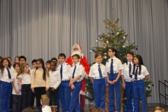 20181215_Promotions et Fête de Noël (14)