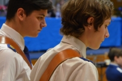 20181215_Promotions et Fête de Noël (146)