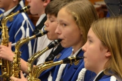 20181215_Promotions et Fête de Noël (149)