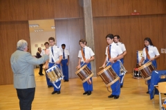 20181215_Promotions et Fête de Noël (15)