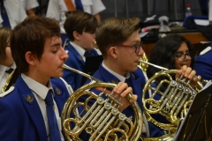 20181215_Promotions et Fête de Noël (152)