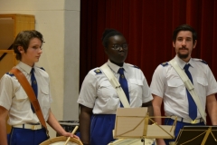 20181215_Promotions et Fête de Noël (153)