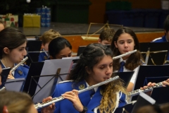 20181215_Promotions et Fête de Noël (156)