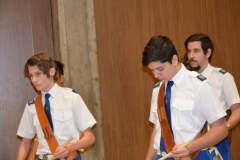 20181215_Promotions et Fête de Noël (16)