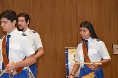 20181215_Promotions et Fête de Noël (17)