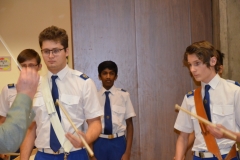 20181215_Promotions et Fête de Noël (18)