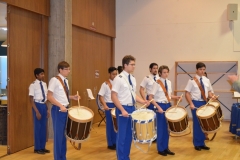 20181215_Promotions et Fête de Noël (19)