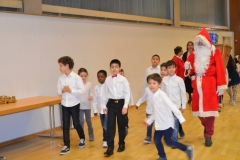 20181215_Promotions et Fête de Noël (2)