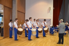 20181215_Promotions et Fête de Noël (20)