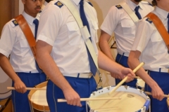 20181215_Promotions et Fête de Noël (21)