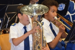 20181215_Promotions et Fête de Noël (22)