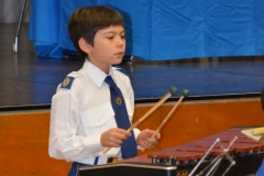 20181215_Promotions et Fête de Noël (24)