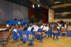 20181215_Promotions et Fête de Noël (26)