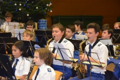 20181215_Promotions et Fête de Noël (27)