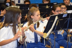 20181215_Promotions et Fête de Noël (28)