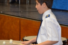 20181215_Promotions et Fête de Noël (29)