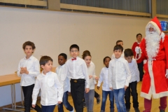 20181215_Promotions et Fête de Noël (3)