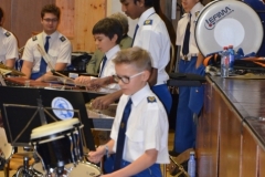 20181215_Promotions et Fête de Noël (30)