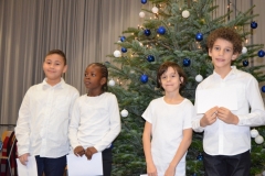 20181215_Promotions et Fête de Noël (31)