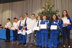 20181215_Promotions et Fête de Noël (36)