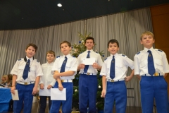 20181215_Promotions et Fête de Noël (37)