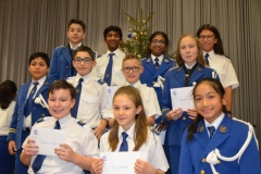 20181215_Promotions et Fête de Noël (41)