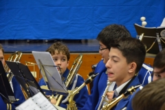 20181215_Promotions et Fête de Noël (44)