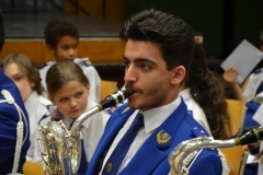 20181215_Promotions et Fête de Noël (45)