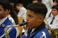 20181215_Promotions et Fête de Noël (46)