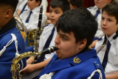 20181215_Promotions et Fête de Noël (47)