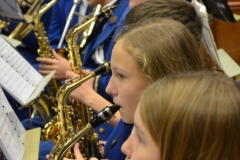 20181215_Promotions et Fête de Noël (48)