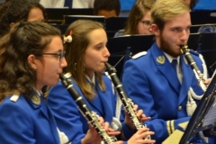 20181215_Promotions et Fête de Noël (49)