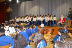 20181215_Promotions et Fête de Noël (5)