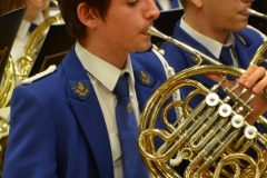 20181215_Promotions et Fête de Noël (50)