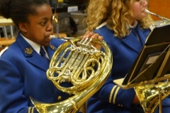 20181215_Promotions et Fête de Noël (51)