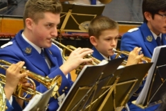 20181215_Promotions et Fête de Noël (52)