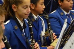 20181215_Promotions et Fête de Noël (53)