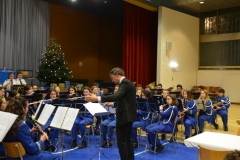 20181215_Promotions et Fête de Noël (54)