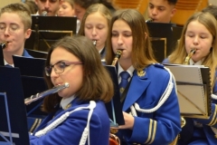 20181215_Promotions et Fête de Noël (55)