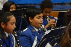 20181215_Promotions et Fête de Noël (56)