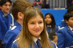 20181215_Promotions et Fête de Noël (58)