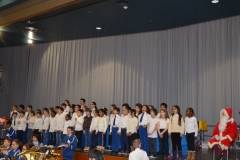 20181215_Promotions et Fête de Noël (6)