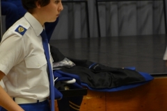 20181215_Promotions et Fête de Noël (60)