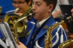 20181215_Promotions et Fête de Noël (63)