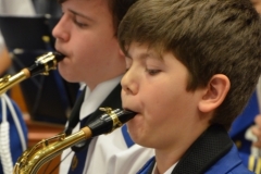 20181215_Promotions et Fête de Noël (64)