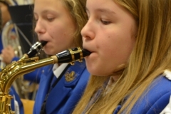 20181215_Promotions et Fête de Noël (65)